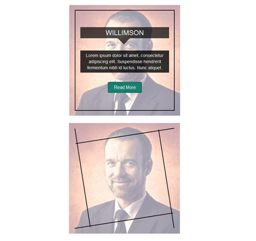 Hover Effect Style 93