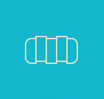 Preloader Style 81