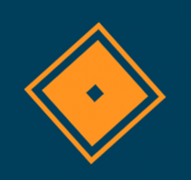 Preloader Style 82