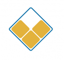 Preloader Style 83