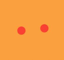 Preloader Style 84