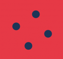 Preloader Style 86