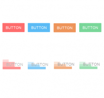 Button Style 46