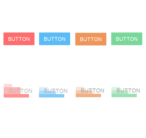 Button Style 46