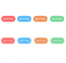 Button Style 47
