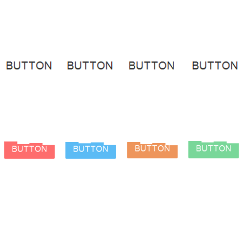 Button Style 48
