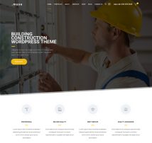 Muse - Building, Architecture, Interior