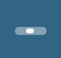 Preloader Style 89