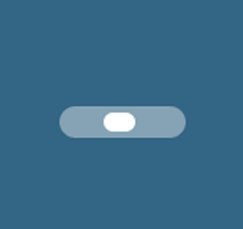 Preloader Style 89