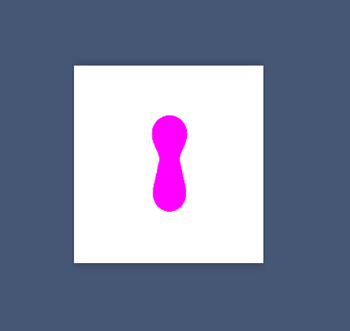 Preloader Style 92