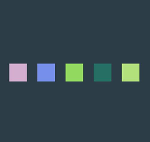 Preloader Style 97