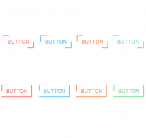 Button Style 49