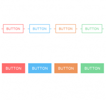 Button Style 50