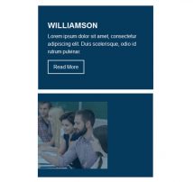 Hover Effect Style 106