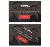 Hover Effect Style 109