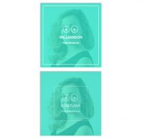 Hover Effect Style 111