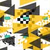 jQuery SVG Animated PopUp