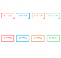 Button Style 51