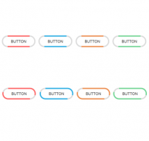 Button Style 52