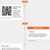 Albe Timeline : jQuery Timelines Plugin with JSON Data