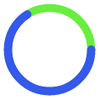 circleChart : jQuery plugin for Drawing Circular Charts