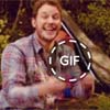 jqGifPreview : Gif Preview with jQuery