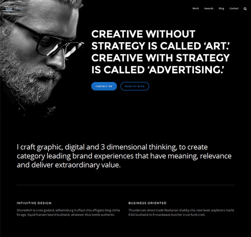 Navy - MultiPurpose Multi-Concept Business WordPress Theme