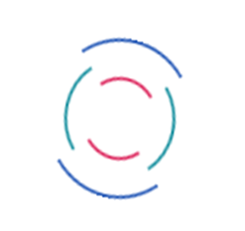 Preloader Style 107