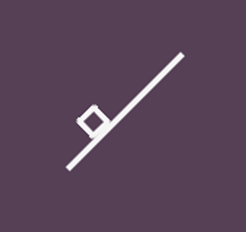 Preloader Style 109