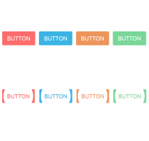 Button Style 53