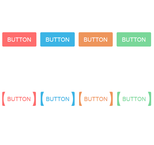 Button Style 53