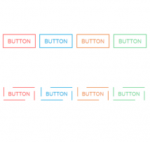 Button Style 54