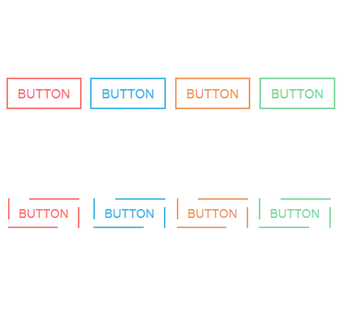 Button Style 54
