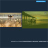 nanoGALLERY2 : jQuery Beautiful & Modern Photo Galleries