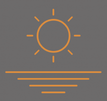 Preloader Style 114
