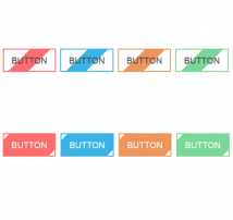 Button Style 55