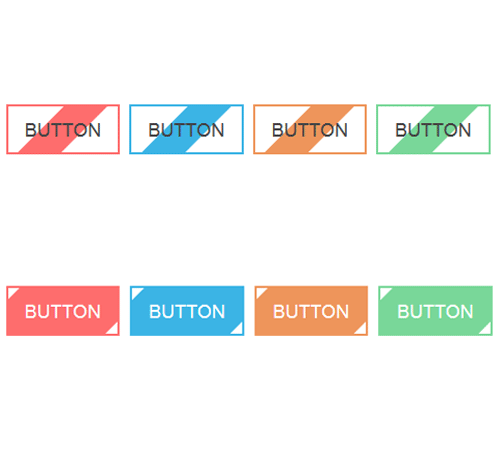 Button Style 55
