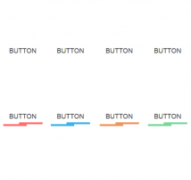 Button Style 56