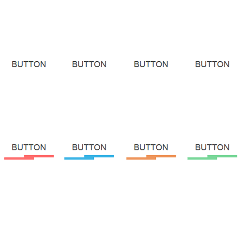 Button Style 56
