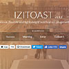 iziToast : Flexible & Lightweight Notification Plugin