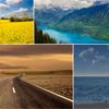 Images grid jQuery plugin