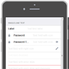Mobiscroll Forms: Build amazing forms on desktop and mobile