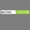 jQuery password Generator Plugin