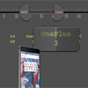 rsSliderLens : jQuery powerfull Input Range Control Slider