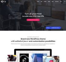Native - Powerful Startup Development Tool