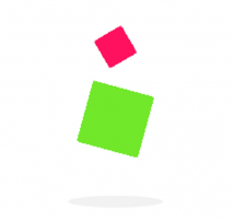 Preloader Style 118
