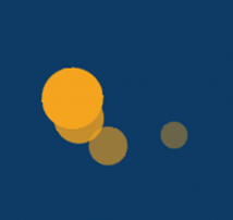 Preloader Style 119