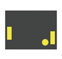 Preloader Style 123