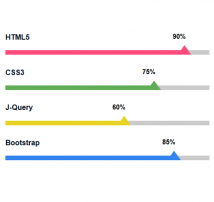 Progress Bar 54