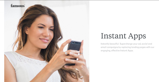 Frameworks-For-Mobile-App-Development-Famo.us